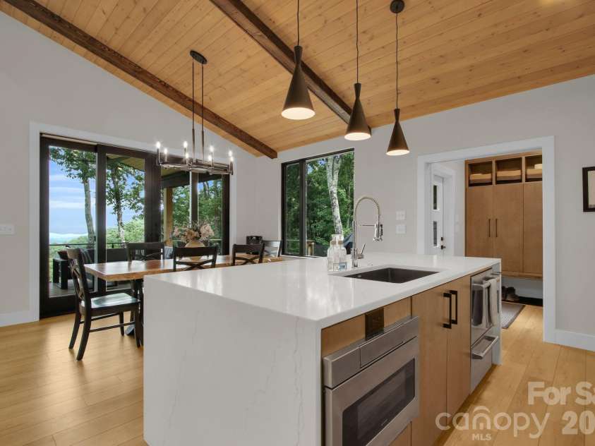 165 Rock Water Extension, Boone, NC 28607.  MLS# CAR4415201, YatesRealty ID 45194. 
