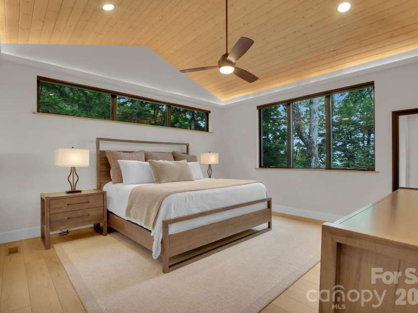 165 Rock Water Extension, Boone, NC 28607.  MLS# CAR4415201, YatesRealty ID 45194. 