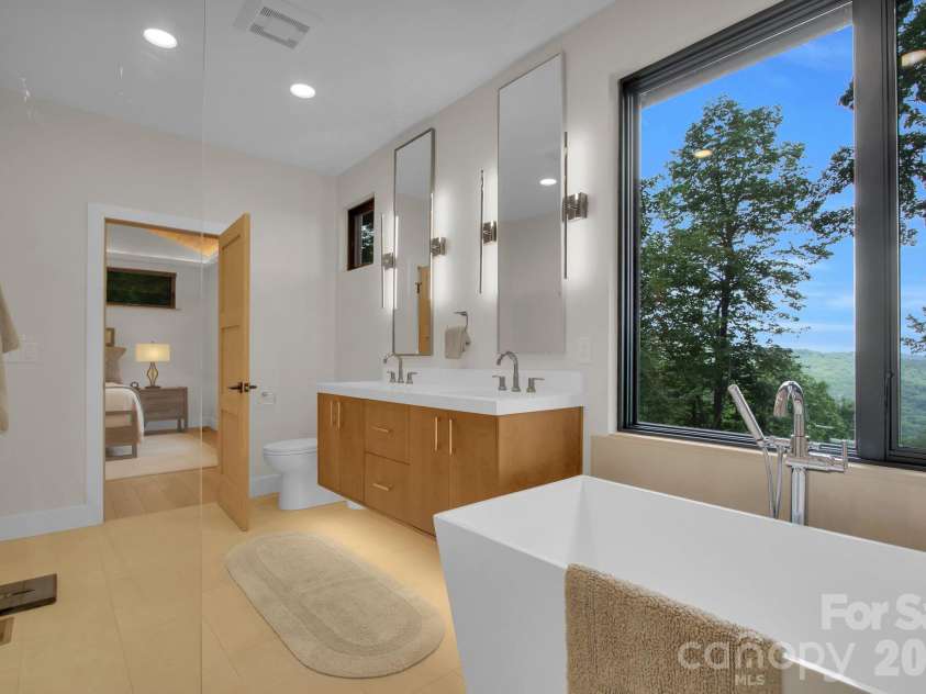 165 Rock Water Extension, Boone, NC 28607.  MLS# CAR4415201, YatesRealty ID 45194. 