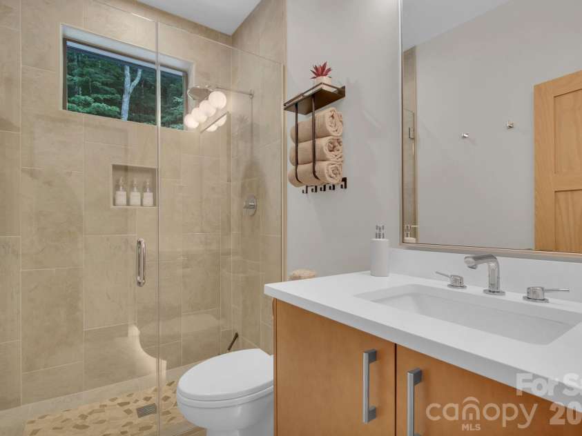 165 Rock Water Extension, Boone, NC 28607.  MLS# CAR4415201, YatesRealty ID 45194. 