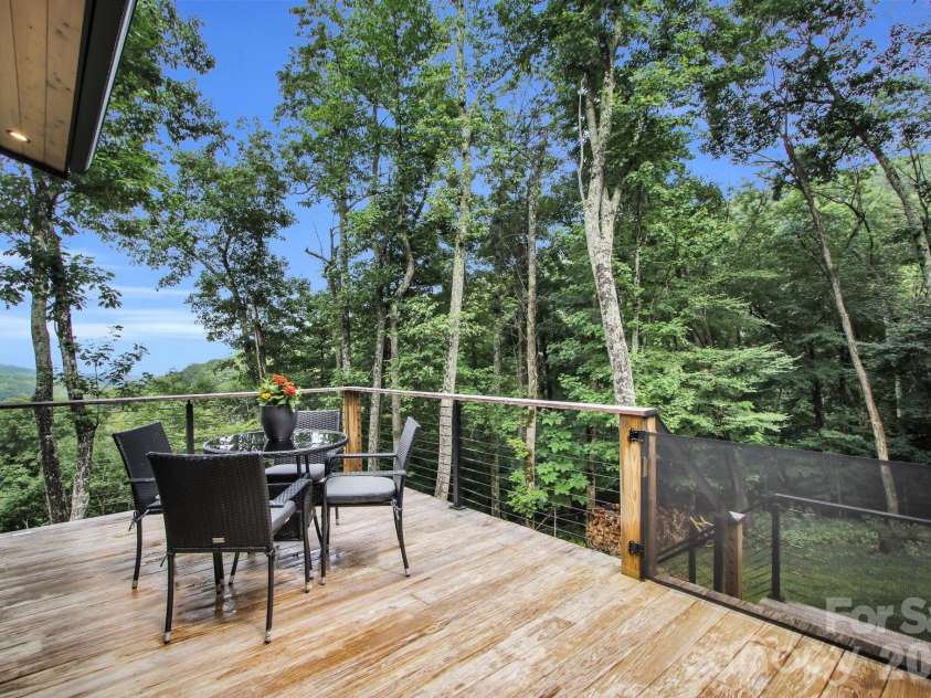 165 Rock Water Extension, Boone, NC 28607.  MLS# CAR4415201, YatesRealty ID 45194. 