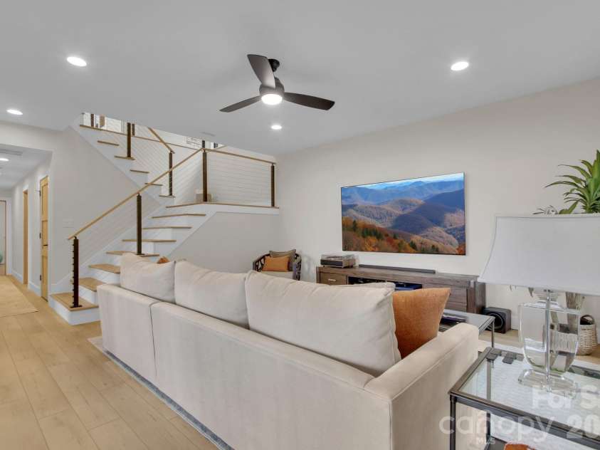 165 Rock Water Extension, Boone, NC 28607.  MLS# CAR4415201, YatesRealty ID 45194. 