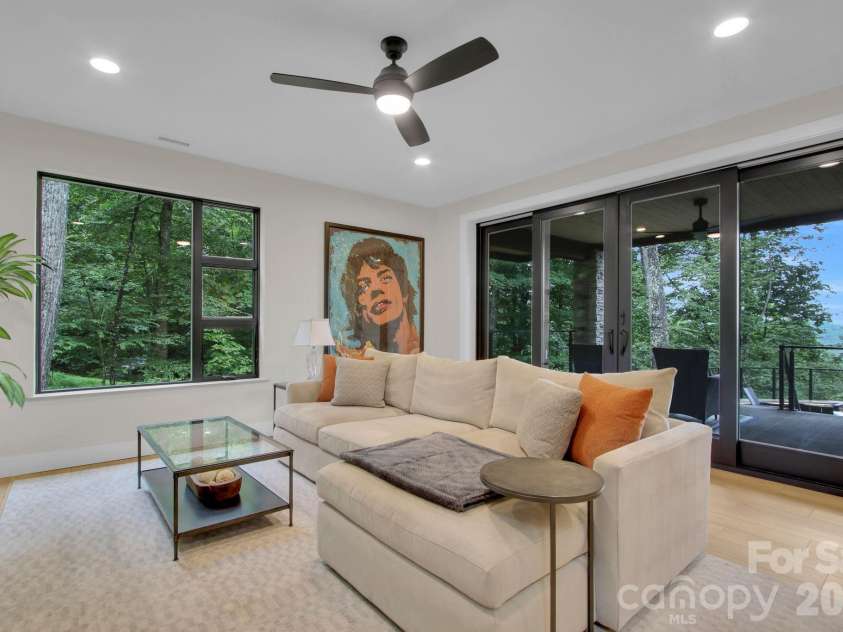 165 Rock Water Extension, Boone, NC 28607.  MLS# CAR4415201, YatesRealty ID 45194. 