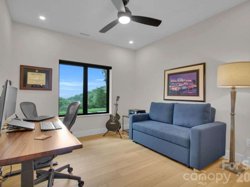 165 Rock Water Extension, Boone, NC 28607.  MLS# CAR4415201, YatesRealty ID 45194. 