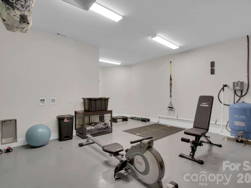 165 Rock Water Extension, Boone, NC 28607.  MLS# CAR4415201, YatesRealty ID 45194. 