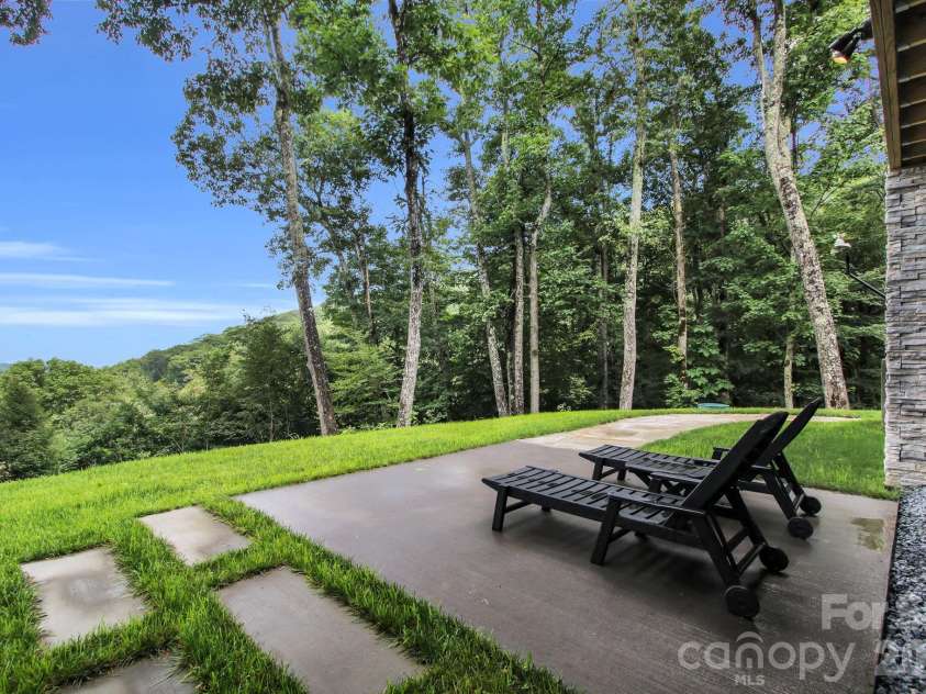 165 Rock Water Extension, Boone, NC 28607.  MLS# CAR4415201, YatesRealty ID 45194. 