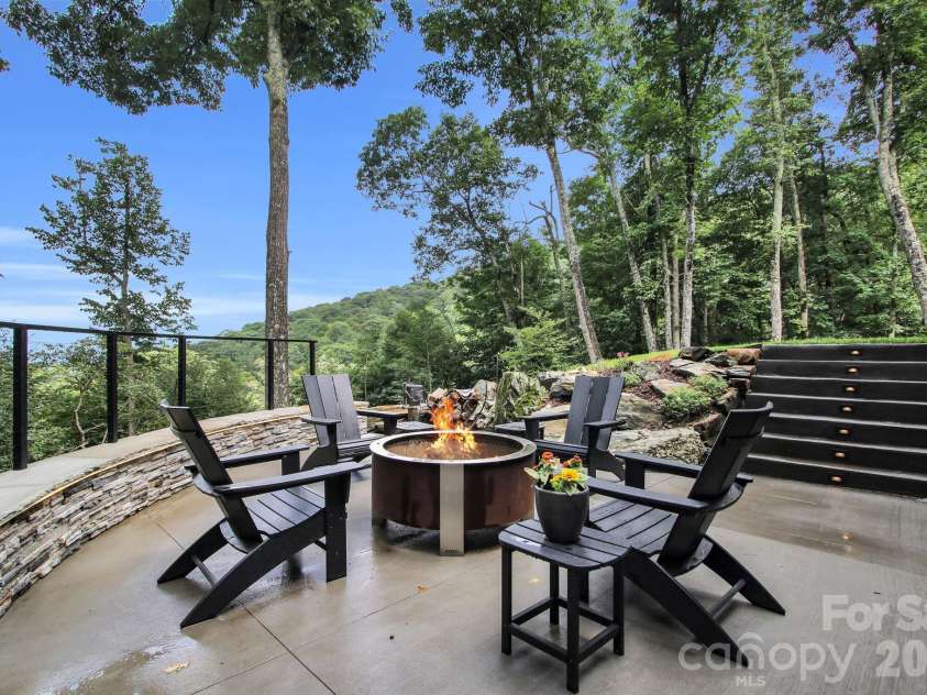 165 Rock Water Extension, Boone, NC 28607.  MLS# CAR4415201, YatesRealty ID 45194. 