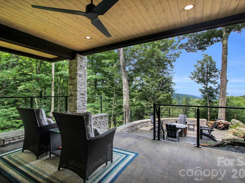165 Rock Water Extension, Boone, NC 28607.  MLS# CAR4415201, YatesRealty ID 45194. 
