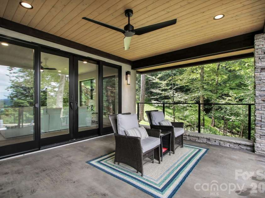 165 Rock Water Extension, Boone, NC 28607.  MLS# CAR4415201, YatesRealty ID 45194. 