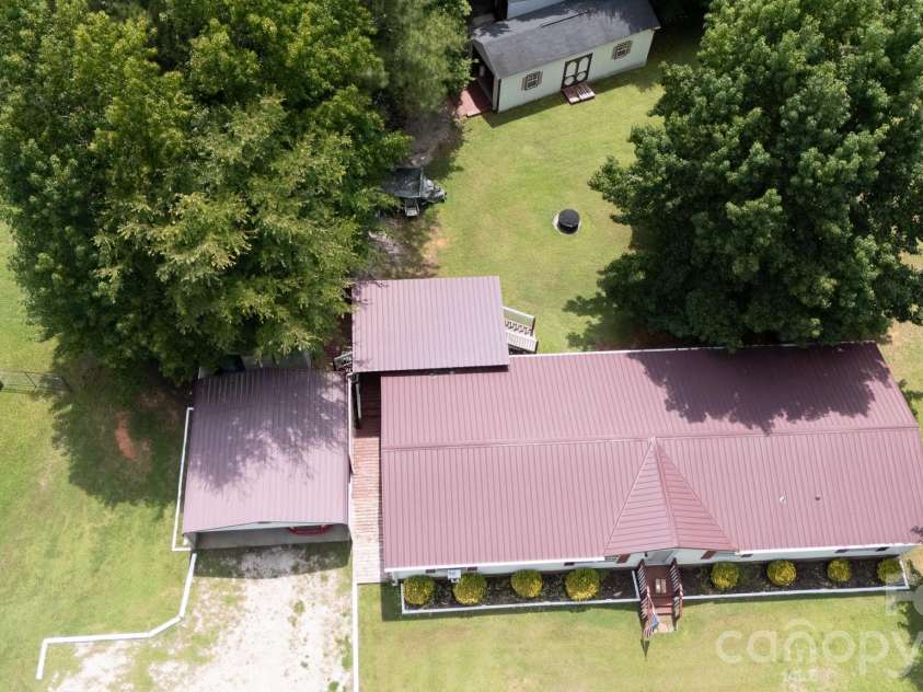 1910 Hardin Strait Road, Chester, SC 29706.  MLS# CAR4410280, YatesRealty ID 45196. 