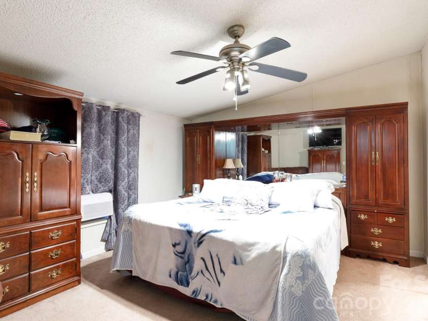 1910 Hardin Strait Road, Chester, SC 29706.  MLS# CAR4410280, YatesRealty ID 45196. 