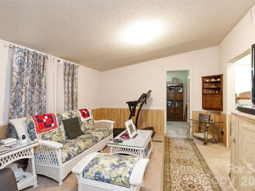 1910 Hardin Strait Road, Chester, SC 29706.  MLS# CAR4410280, YatesRealty ID 45196. 