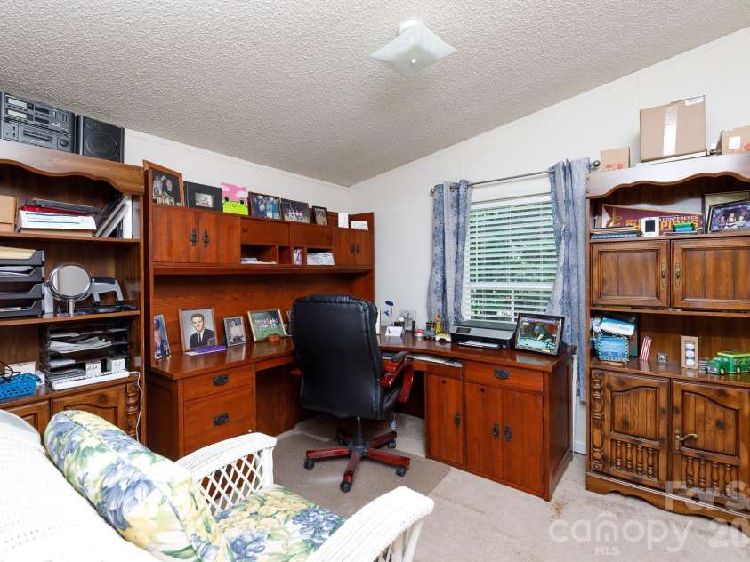1910 Hardin Strait Road, Chester, SC 29706.  MLS# CAR4410280, YatesRealty ID 45196. 