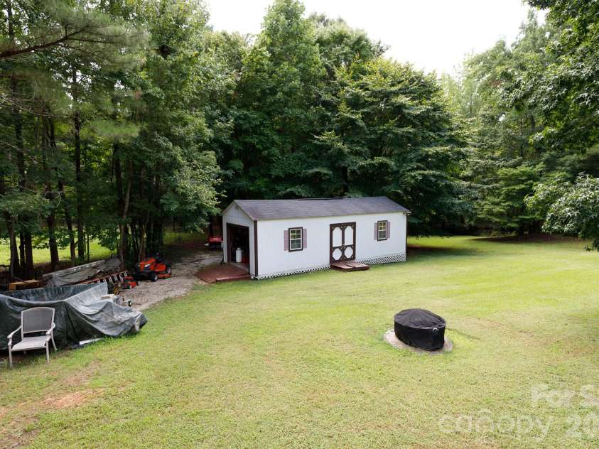 1910 Hardin Strait Road, Chester, SC 29706.  MLS# CAR4410280, YatesRealty ID 45196. 
