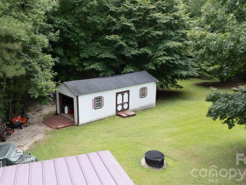 1910 Hardin Strait Road, Chester, SC 29706.  MLS# CAR4410280, YatesRealty ID 45196. 