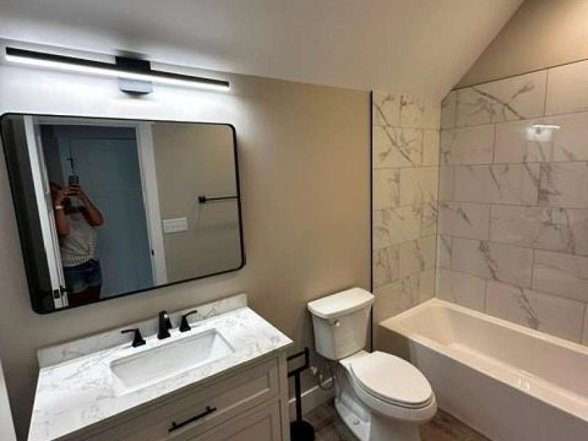310 Ninth Street, Black Mountain, NC 28711.  MLS# CAR4415885, YatesRealty ID 45197. 