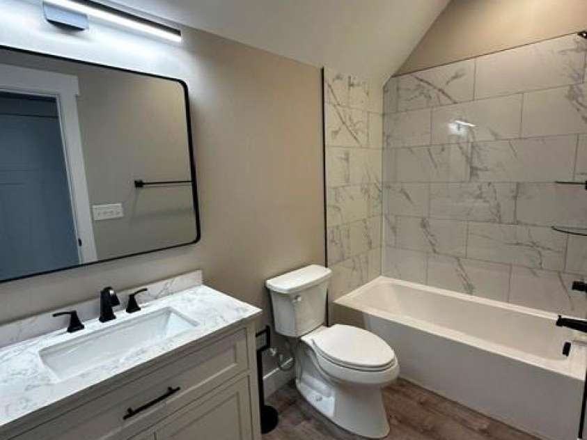 310 Ninth Street, Black Mountain, NC 28711.  MLS# CAR4415885, YatesRealty ID 45197. 