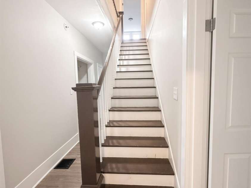 2709 Main Avenue, Newton, NC 28658.  MLS# CAR4415112, YatesRealty ID 45198. 