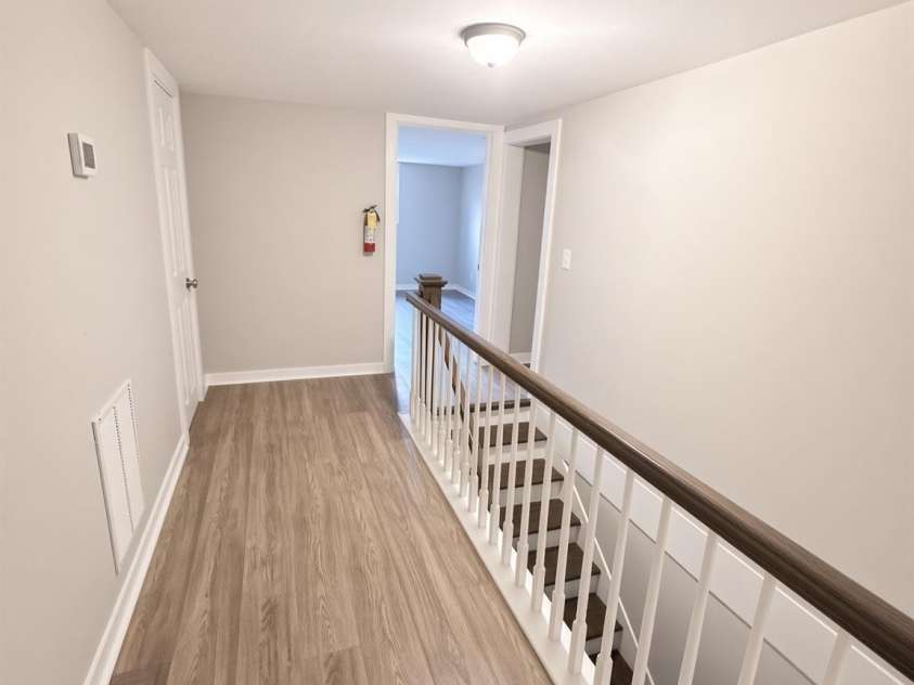 2709 Main Avenue, Newton, NC 28658.  MLS# CAR4415112, YatesRealty ID 45198. 