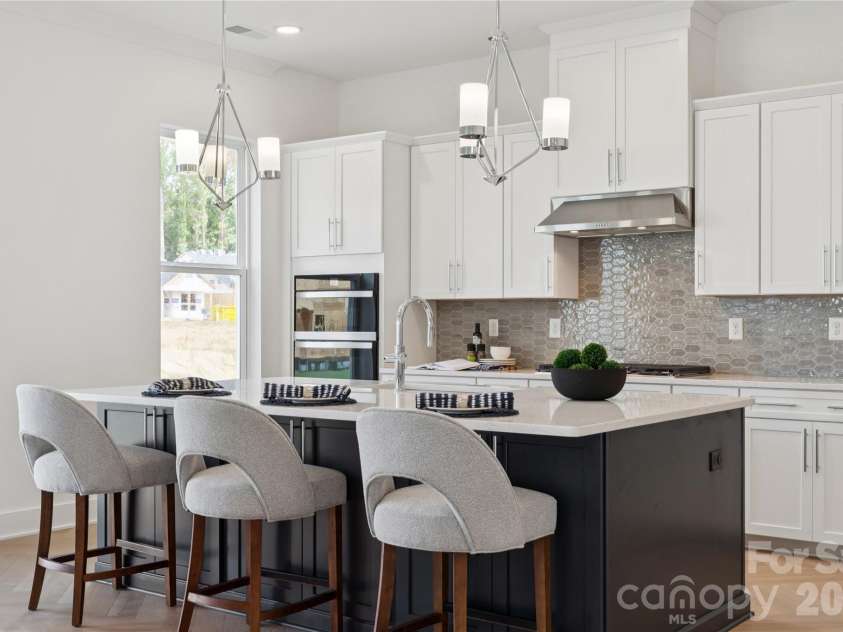 5200 Vernon Ridge Road, Huntersville, NC 28078.  MLS# CAR4416005, YatesRealty ID 45199. Picture is representative