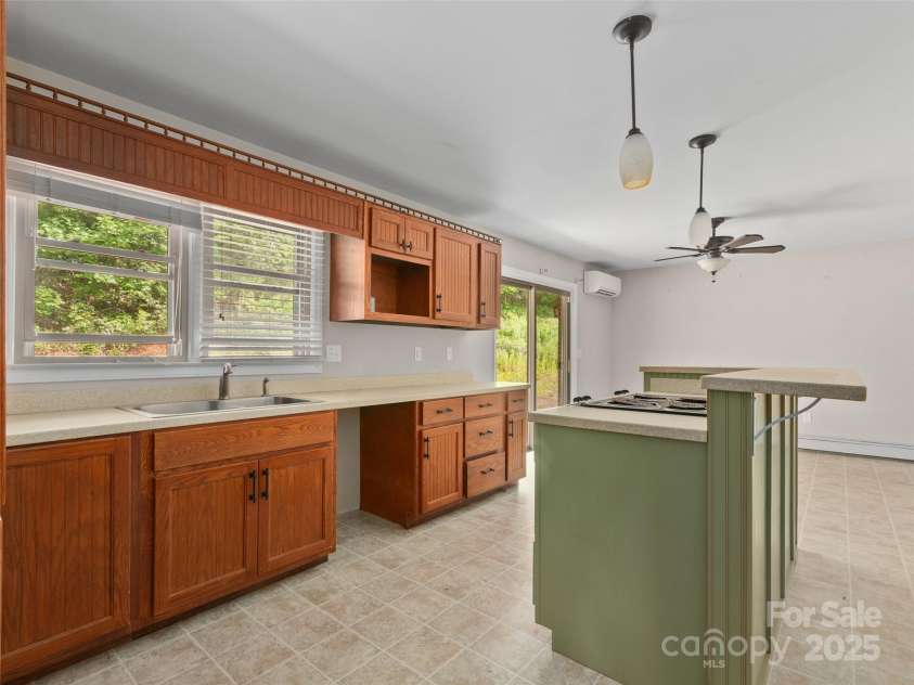 1460 Russ Avenue, Waynesville, NC 28786.  MLS# CAR4017485, YatesRealty ID 452. 