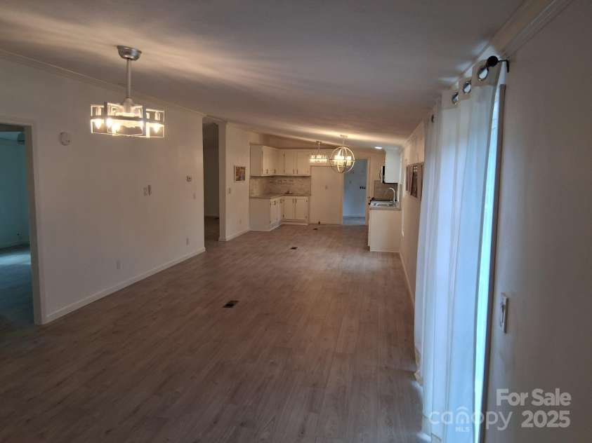 2659 Deertrack Drive, Connelly Springs, NC 28612.  MLS# CAR4287408, YatesRealty ID 452. 