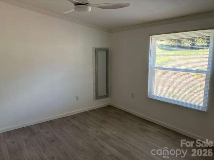 2659 Deertrack Drive, Connelly Springs, NC 28612.  MLS# CAR4379328, YatesRealty ID 452. BR 2