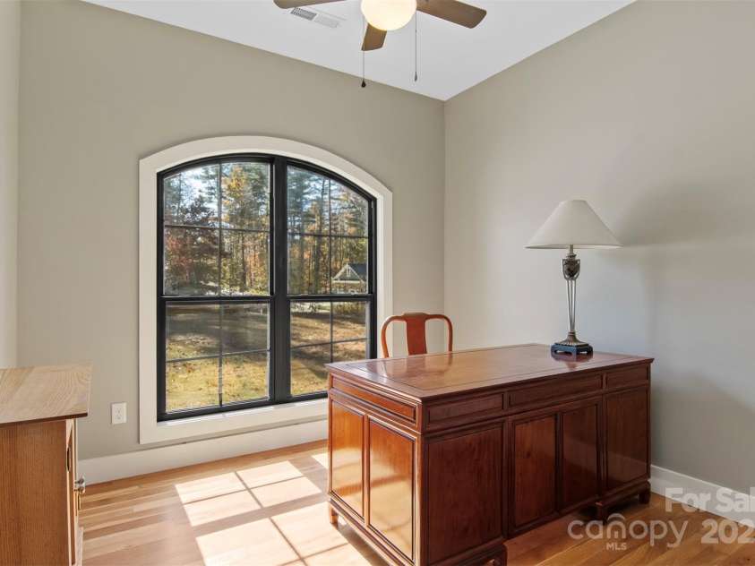 309 Sassafras Court, Lenoir, NC 28645.  MLS# CAR4316809, YatesRealty ID 4520. 