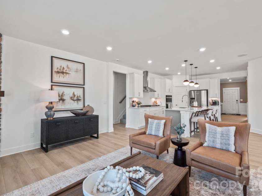 559 Cottage Garden Lane, Belmont, NC 28012.  MLS# CAR4416017, YatesRealty ID 45201. Digital Image Similar