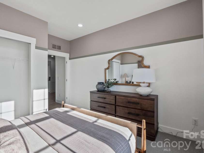 559 Cottage Garden Lane, Belmont, NC 28012.  MLS# CAR4416017, YatesRealty ID 45201. Digital Image Similar