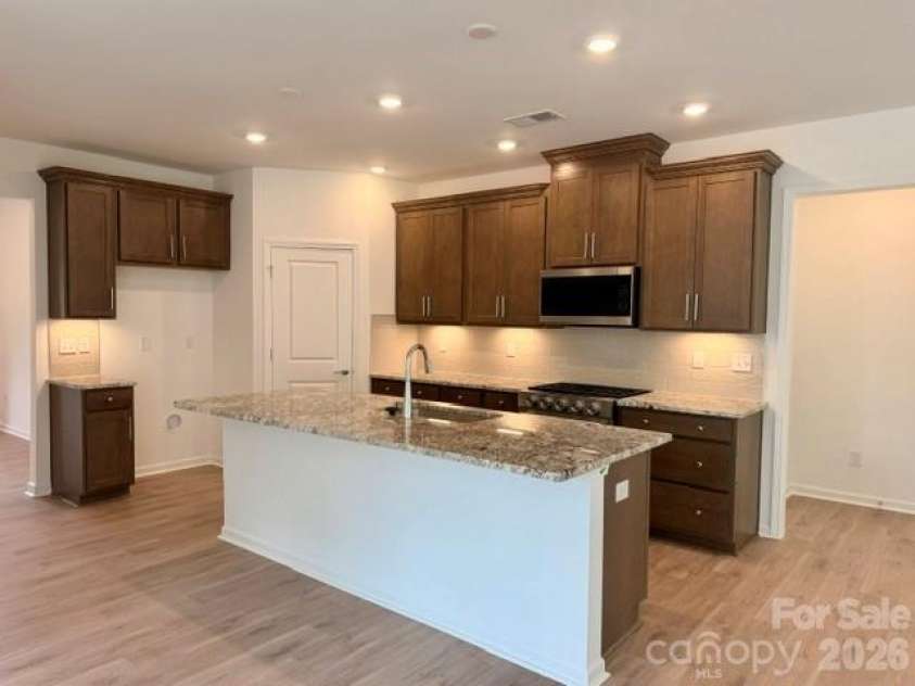 559 Cottage Garden Lane, Belmont, NC 28012.  MLS# CAR4416017, YatesRealty ID 45201. Image is a representative