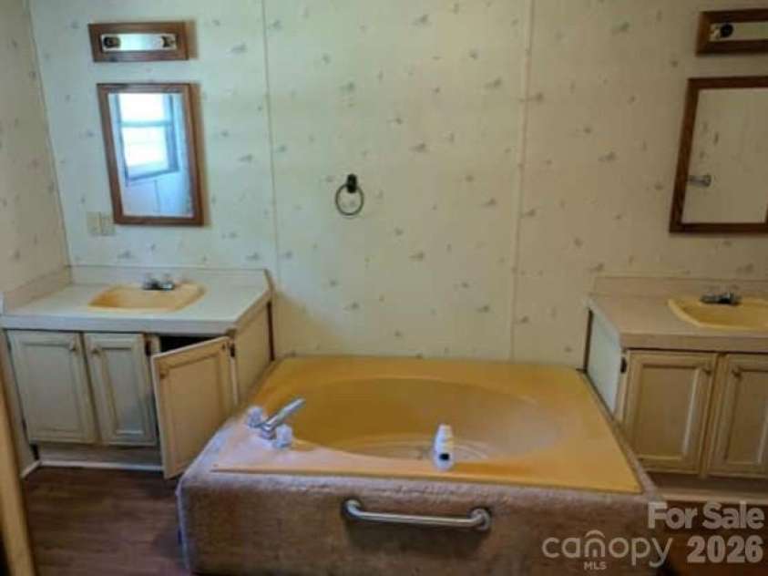 6281 X Way Road, Gibson, NC 28343.  MLS# CAR4415929, YatesRealty ID 45203. 
