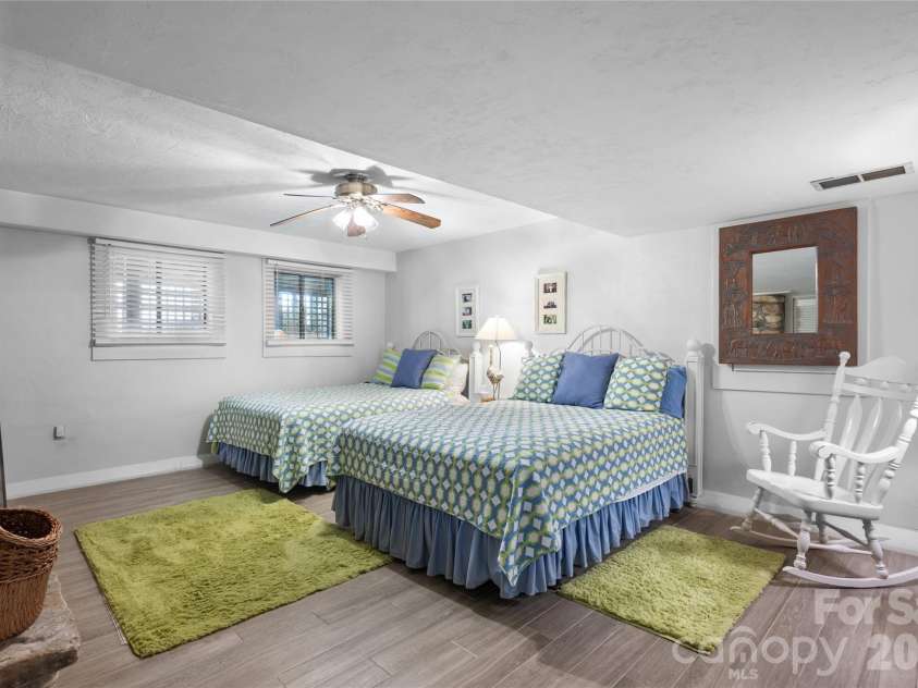 73 Lake Point Drive, Lake Toxaway, NC 28747.  MLS# CAR4416031, YatesRealty ID 45205. 