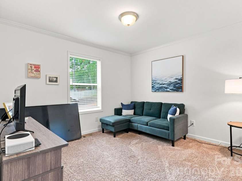 312 Sailwinds Road, Mooresville, NC 28115.  MLS# CAR4410586, YatesRealty ID 45207. 