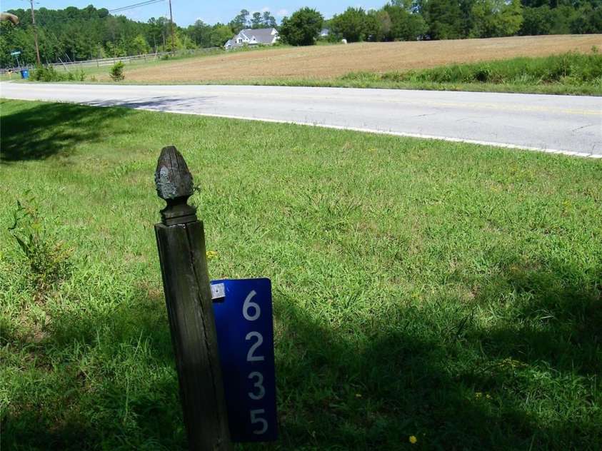 6235 Sherrills Ford Road, Salisbury, NC 28147.  MLS# CAR4416040, YatesRealty ID 45208. 