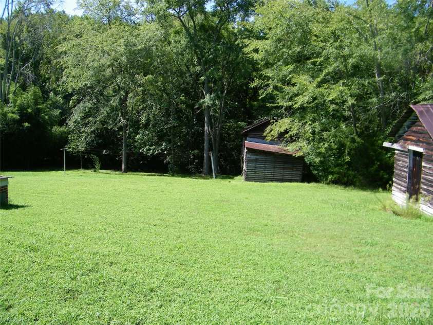 6235 Sherrills Ford Road, Salisbury, NC 28147.  MLS# CAR4416040, YatesRealty ID 45208. 