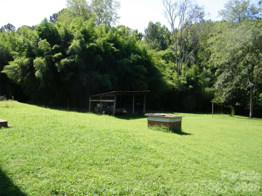 6235 Sherrills Ford Road, Salisbury, NC 28147.  MLS# CAR4416040, YatesRealty ID 45208. 