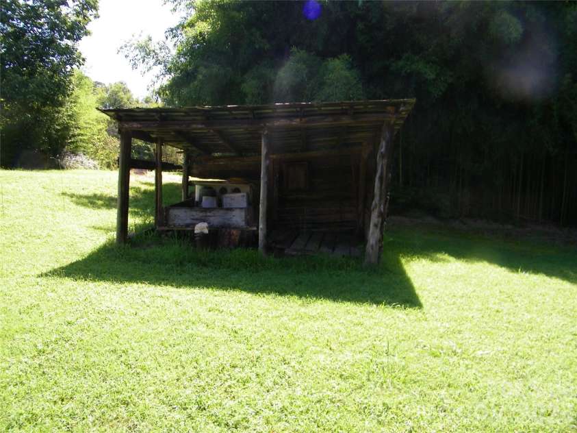 6235 Sherrills Ford Road, Salisbury, NC 28147.  MLS# CAR4416040, YatesRealty ID 45208. 