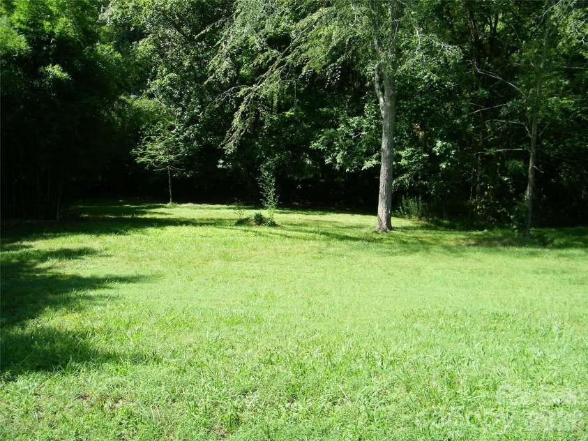 6235 Sherrills Ford Road, Salisbury, NC 28147.  MLS# CAR4416040, YatesRealty ID 45208. 