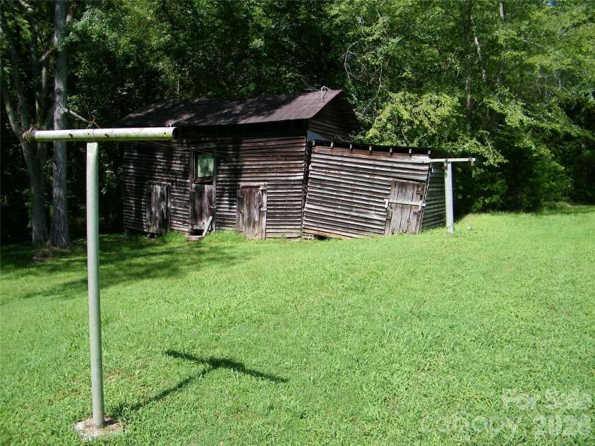 6235 Sherrills Ford Road, Salisbury, NC 28147.  MLS# CAR4416040, YatesRealty ID 45208. 