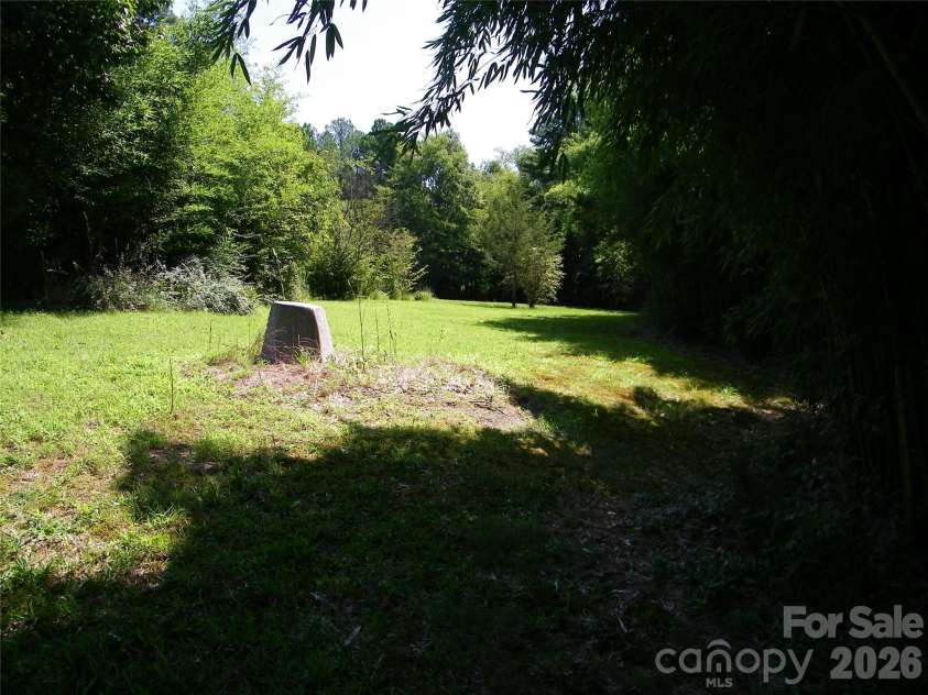 6235 Sherrills Ford Road, Salisbury, NC 28147.  MLS# CAR4416040, YatesRealty ID 45208. 