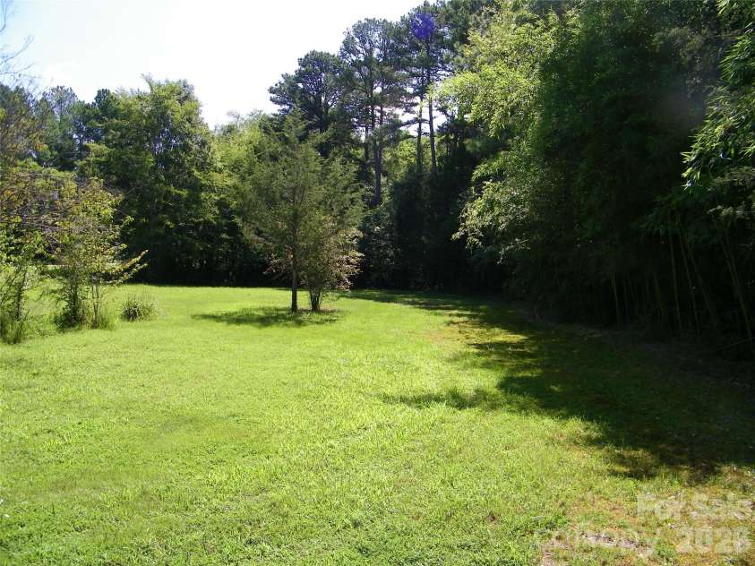 6235 Sherrills Ford Road, Salisbury, NC 28147.  MLS# CAR4416040, YatesRealty ID 45208. 