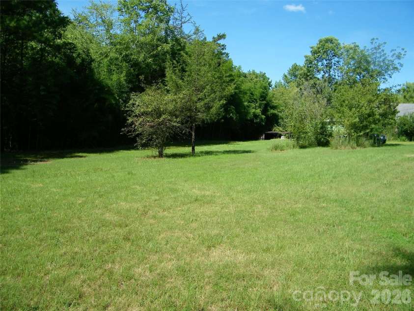 6235 Sherrills Ford Road, Salisbury, NC 28147.  MLS# CAR4416040, YatesRealty ID 45208. 