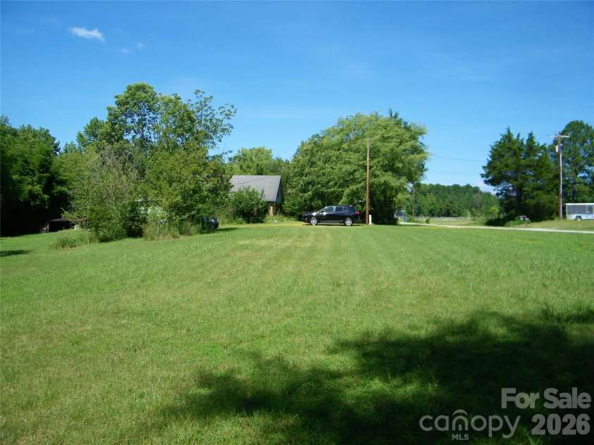 6235 Sherrills Ford Road, Salisbury, NC 28147.  MLS# CAR4416040, YatesRealty ID 45208. 