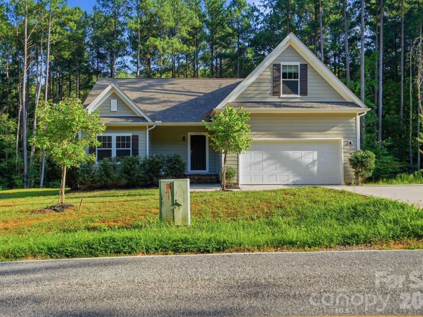 8175 Long Island Road, Catawba, NC 28609.  MLS# CAR4415284, YatesRealty ID 45209. 
