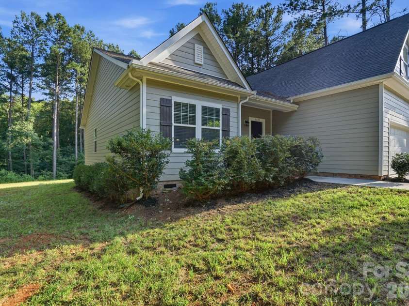 8175 Long Island Road, Catawba, NC 28609.  MLS# CAR4415284, YatesRealty ID 45209. 