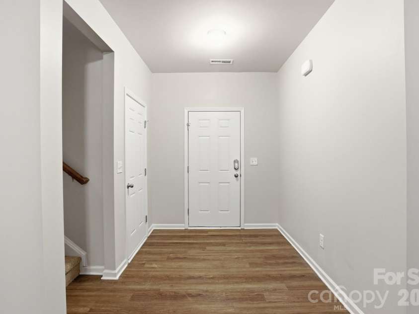 8175 Long Island Road, Catawba, NC 28609.  MLS# CAR4415284, YatesRealty ID 45209. 