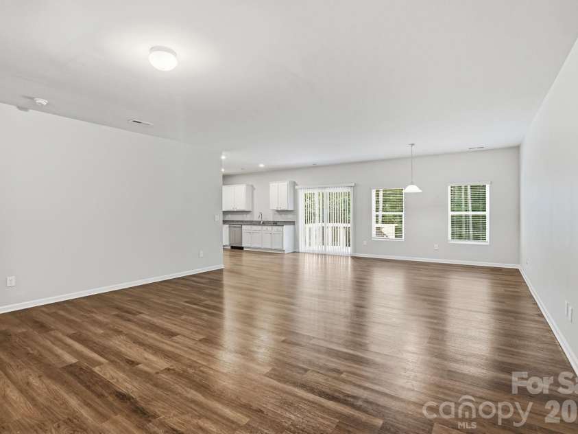 8175 Long Island Road, Catawba, NC 28609.  MLS# CAR4415284, YatesRealty ID 45209. 