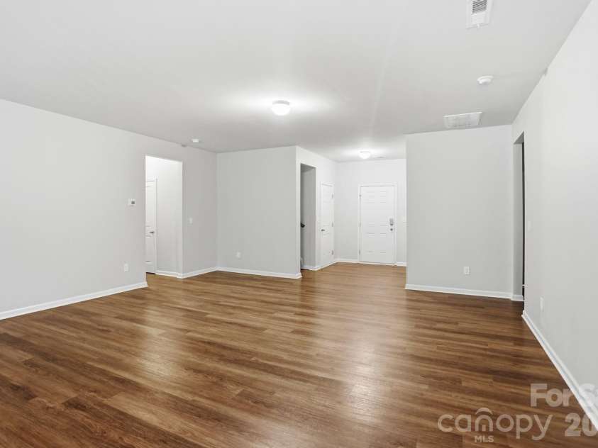 8175 Long Island Road, Catawba, NC 28609.  MLS# CAR4415284, YatesRealty ID 45209. 