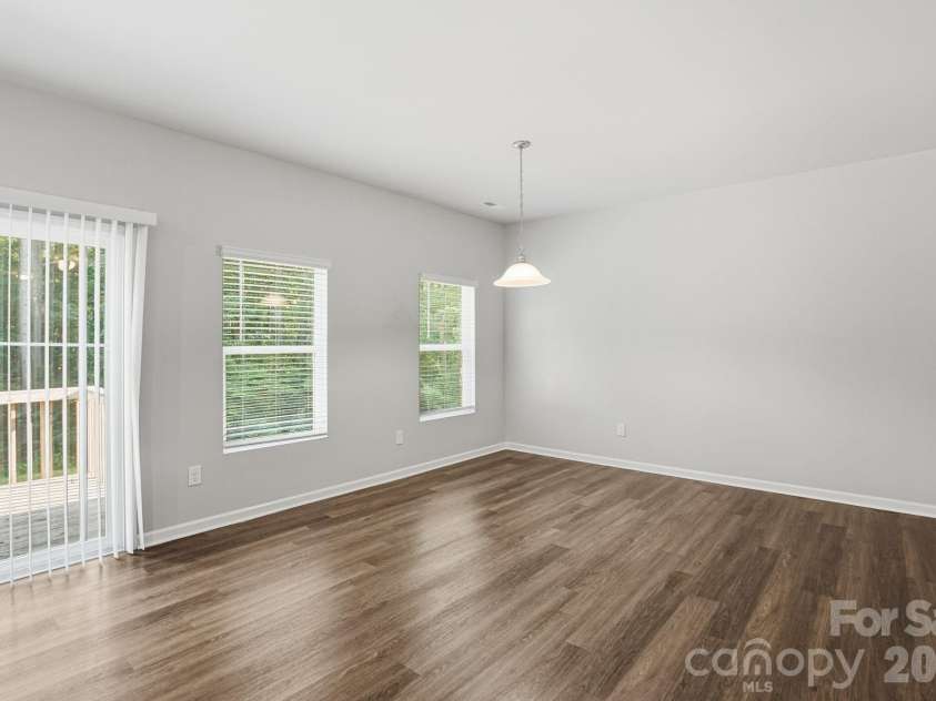 8175 Long Island Road, Catawba, NC 28609.  MLS# CAR4415284, YatesRealty ID 45209. 